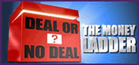 Ladbrokes Deal or no Deal